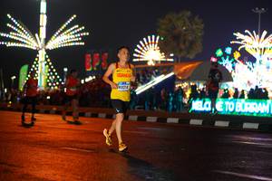 BIB: 40214
                            <button type="button" onclick="openModal(16251152)" class="btn btn-primary btn-sm float-right btn-popup" data-toggle="modal" data-target=".modal-high-quality">
                        <i class="fas fa-shopping-cart"></i> Add to Cart
                    </button>
                                            <button type="button" onclick="isThisMe(16251152, true)" class="btn btn-success btn-sm float-right btn-popup btn-isme hidden" data-toggle="tooltip" data-placement="bottom" title="นี่คือรูปของคุณใช่ไหม คลิกที่นี่เพื่อเอาเข้าอัลบั้ม">
                        <i class="fas fa-plus"></i> Add to album
                    </button>
                    <button type="button" onclick="isThisMe(16251152, false)" class="btn btn-warning btn-sm float-right btn-popup btn-isnotme hidden">
                        <i class="fas fa-ban"></i> Remove from album
                    </button>